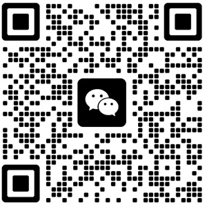 韩国水原大学留学规划